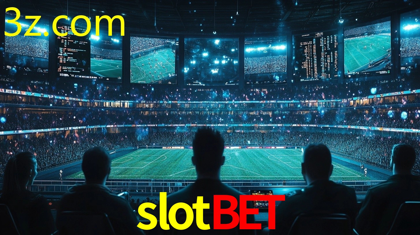SLOTBET.COM